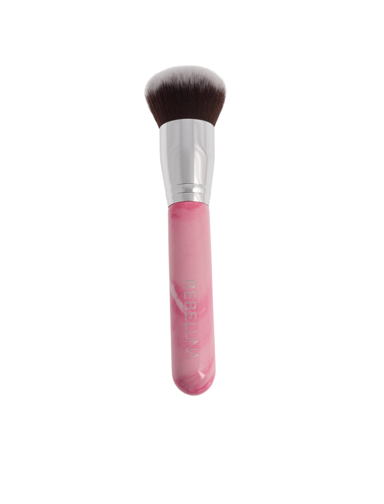 large flawless foundation brush