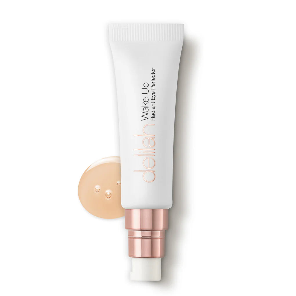 Wake Up Radiant Eye Perfector