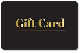 Maid By Sinead Gift Card
