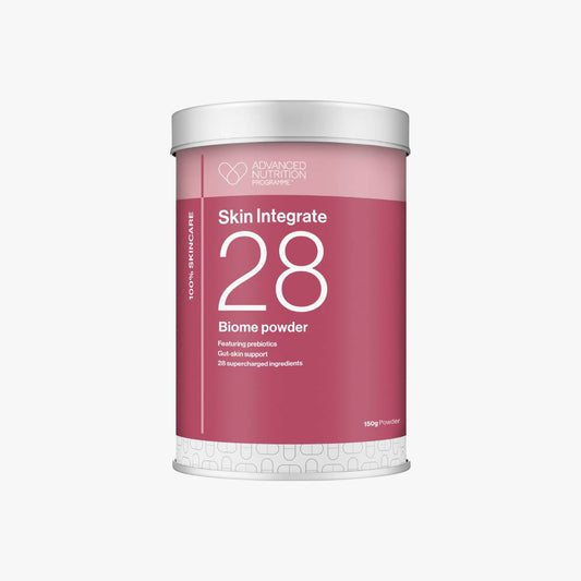 Skin Integrate 28 Biome Powder