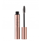 Definitive Volumising and Defining Mascara