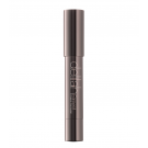Farewell Cream Concealer