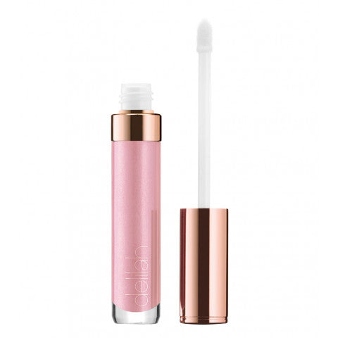 Colour Gloss Ultimate Shine Lip Gloss